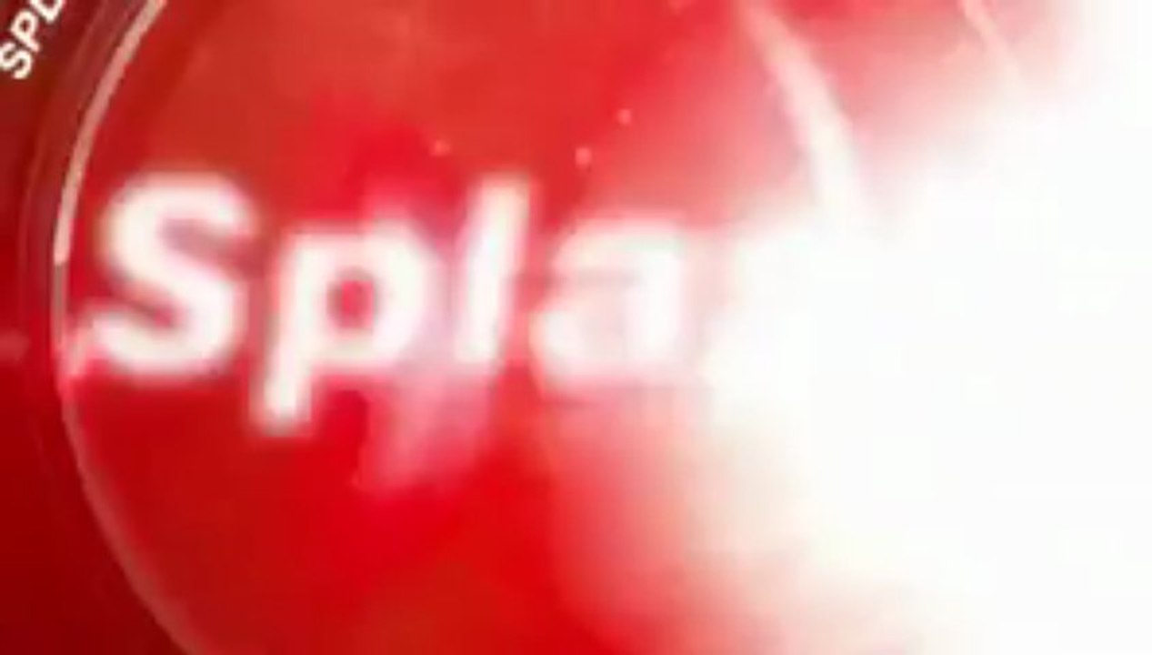 Miley Cyrus and Liam Hemsworth Split