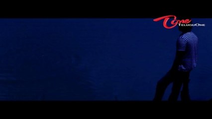 Chemistry New Song Trailer - Amitha Rao - Sreeram