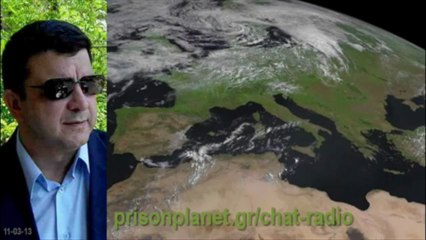 ΕΠΙΒΕΒΑΙΩΣΗ ΜΕΣΑ ΑΠΟ AΠOKAΛYΨH ΤΩΝ ΛΕΧΘΕΝΤΩΝ ΛΙΑΚΟΠΟΥΛΟΥ