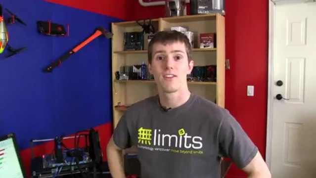 Battlefield 3 Benchmarking Procedure Explanation