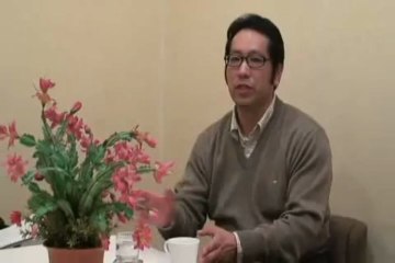 Whai is "MONEY" ? - 1/5