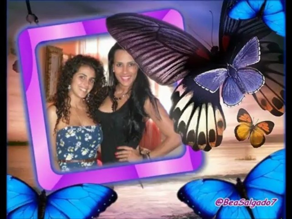 Felicidades Noe