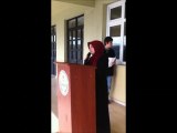 Toki Halkalı Anadolu İmam Hatip Lisesi