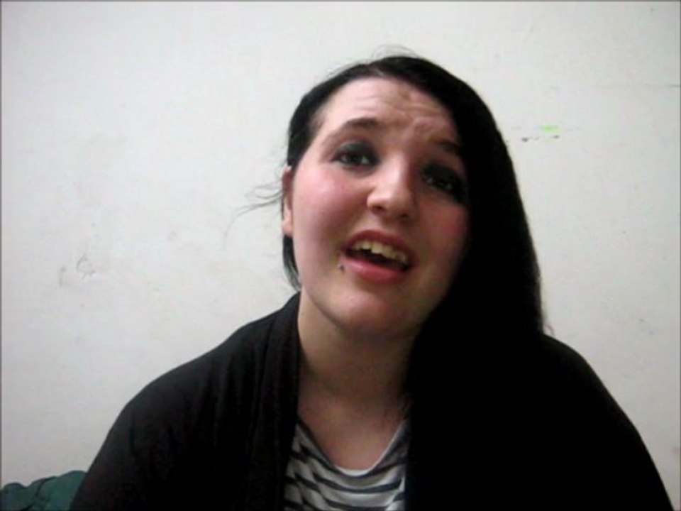 Je l'aime a mourir ..