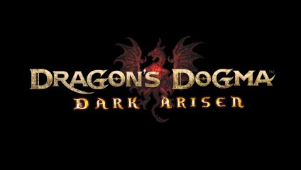 Dragon's Dogma: Dark Arisen - Sorcerer Gameplay Trailer