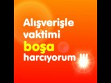 chicco-cihan-cipso-colgate-coskun-cillitbang-camlica-caykur-cotanak-damal-dalin-danette-dardanel-derby-deonet-dimes-doritos-domates-sanal-market-kimkapinda