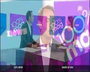 Le coussin rafraîchissant Chillow