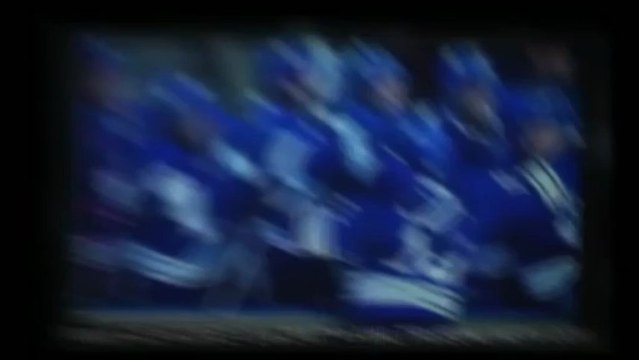 Watch - Ottawa Senators v Montreal Canadiens - at 7:00 p.m. EDT - NHL Live Stream - liveHockeystreaming - live stream hockey