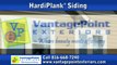 Hardiplank Siding Contractor Blue Springs, MO - Call 816-668-7240