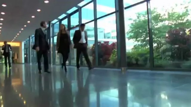 messagerie : Orange Business Services accompagne Renault pour améliorer la qualité des échanges entre tous ses sites répartis dans le monde