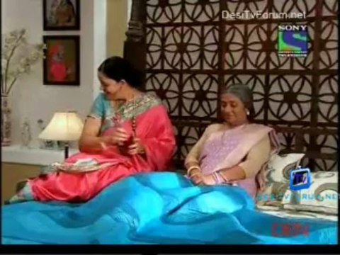 Amita Ka Amit 13th March 2013 Video Watch Online pt1