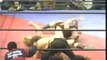 Nick Bockwinkel (c) vs Jumbo Tsuruta (c) - (AJPW 02/23/84)