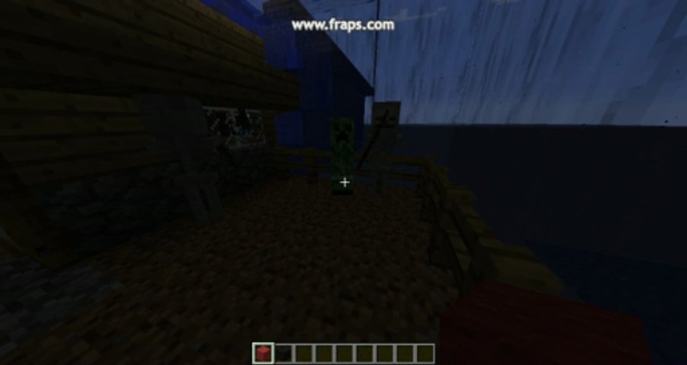 javaw 2013-03-13 16-23-08-34