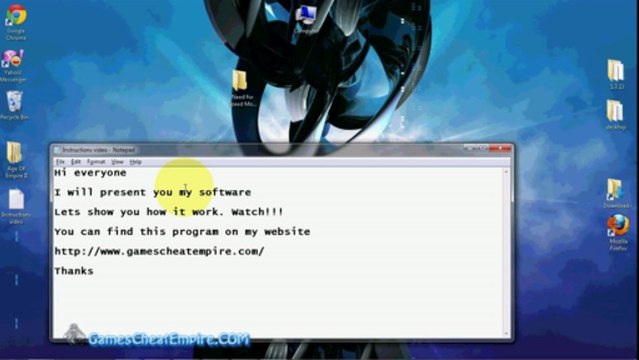 Need for Speed Most Wanted Deluxe Bundle Trainer Xtreme v1.0 PS3