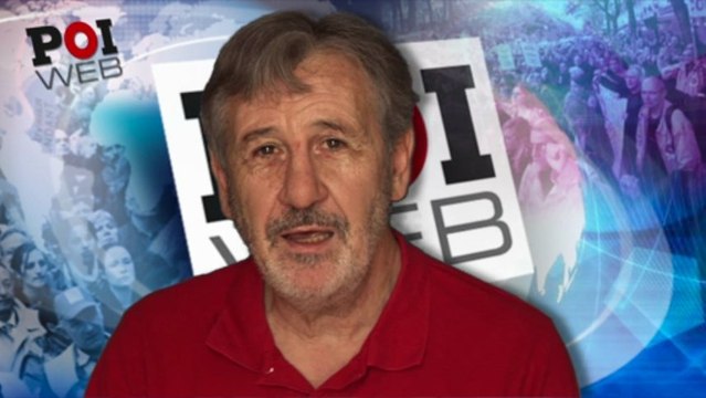 Informations Ouvrières, le 14 mars 2013