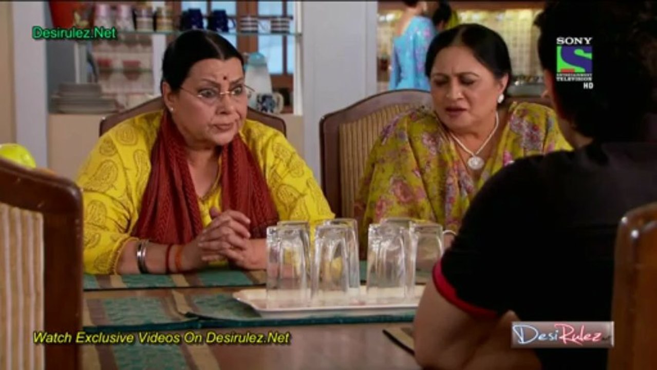 Anamika 13th March 2013-Part-1