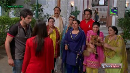Anamika 13th March 2013-Part-2