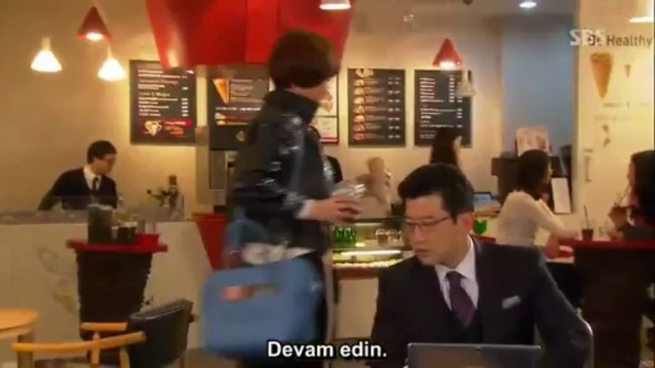 inmoney.e11.yeppudaa-001