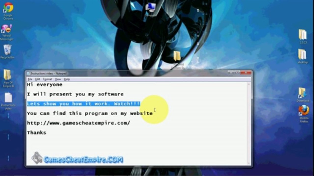 Pyramid Solitaire Saga Hack All Stats Best March 2013 v1.0