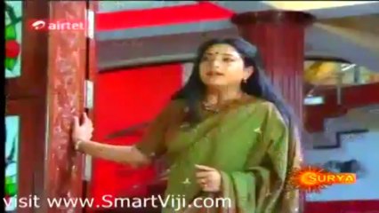 From smartviji.com - Mohakkadal