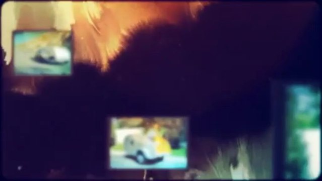 OC Teardrop Trailers (949) 582-3450