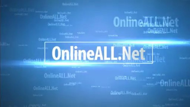 Antalya Otobüs Biletleri - Antalya Uçak Biletleri - En Uygun Bilet ALL - OnlineALL.Net