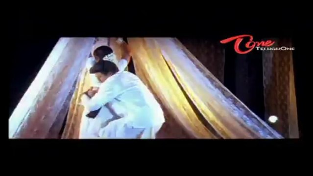 Apparao Driving School Songs - Ninnu Chuse Velalona - Rajendra Prasad - Malavika