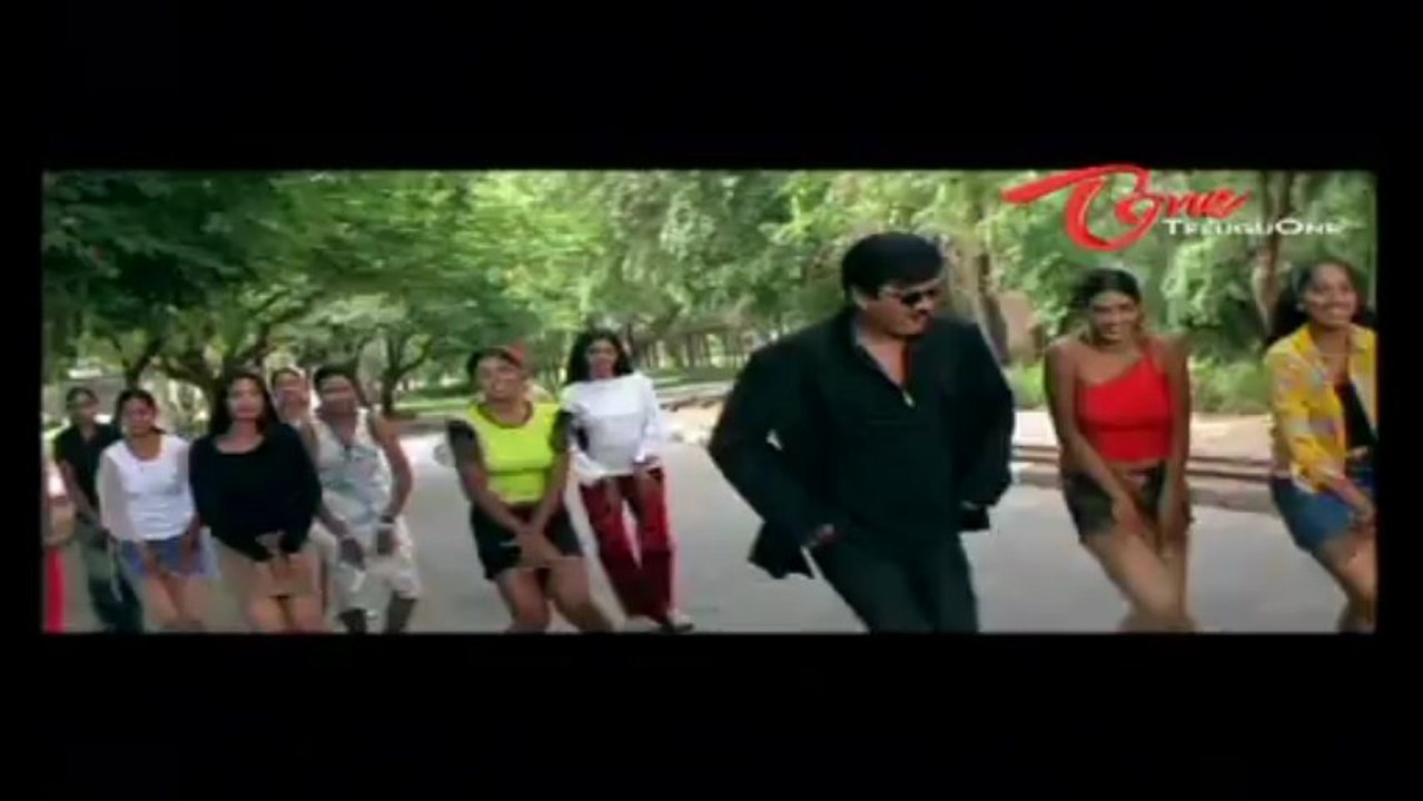 Apparao Driving School Songs - Apparao Driving School - Rajendra Prasad - Malavika