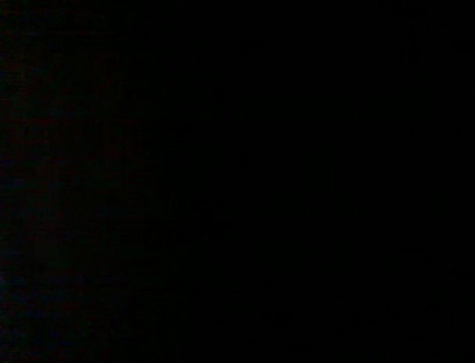 Karalıyorum Bir Kaç Satır...! MC.Ömer Keskin