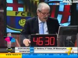 El desgarrador grito de Tiziano Crudeli tras la ocasión de Niang.