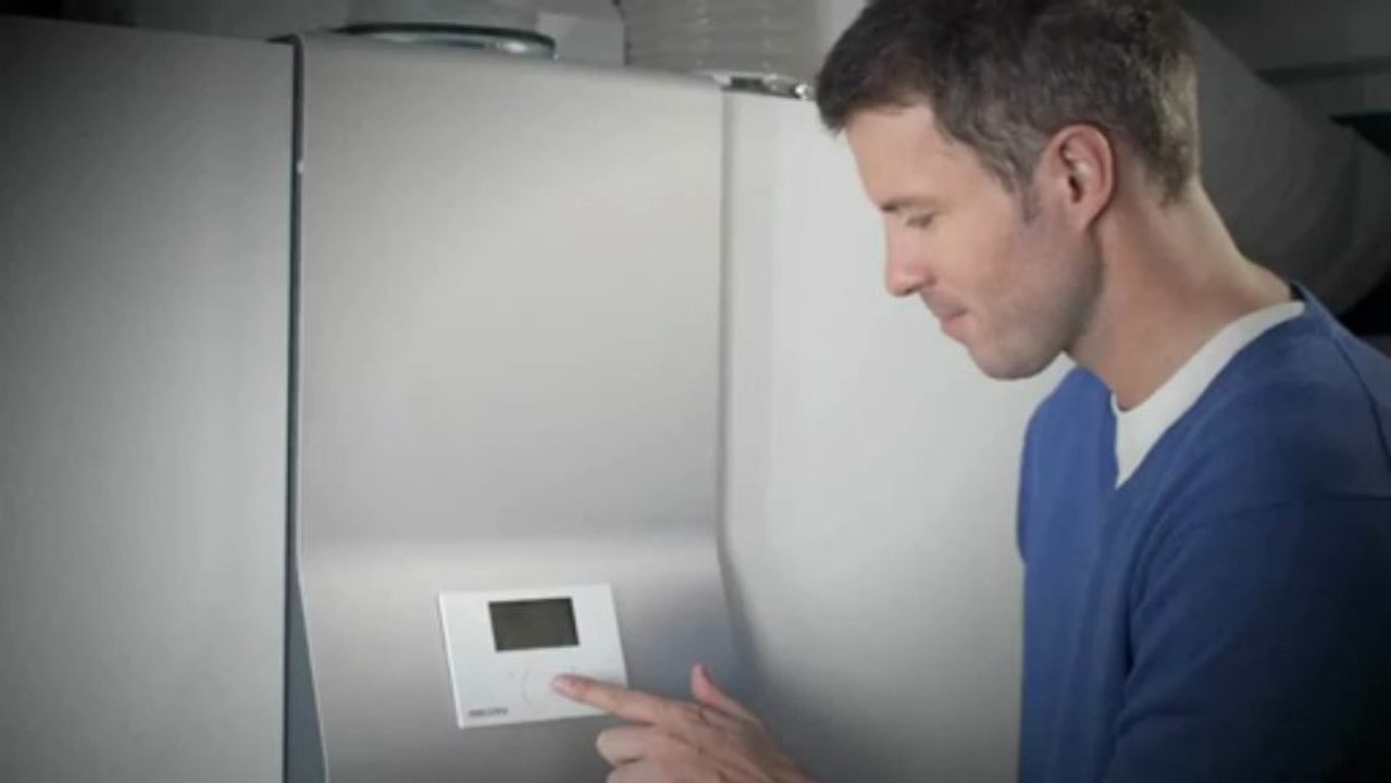 Heinz von Heiden Massivhäuser - Dein Stil_ Natürlich