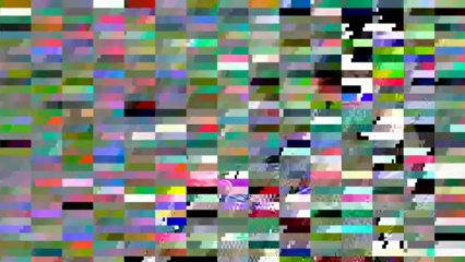 "Tell Me..." Guy de Cointet, Espahor ledet ko uluner ! Interprète : Bernard Blistène - Un Nouveau festival 2013