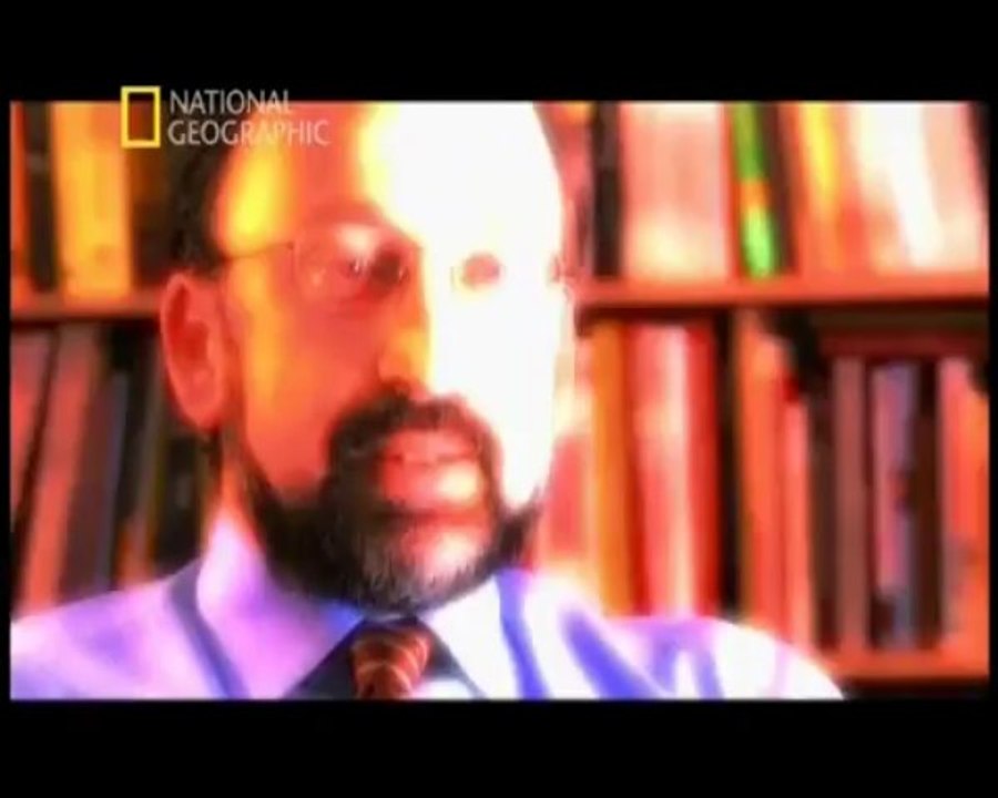 NG | Uçak Kazası Raporu: Hayalet Uçak