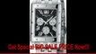 [BEST PRICE] Raymond Weil Men's 4881-ST-00209 Tango Black Chronograph Dial Watch