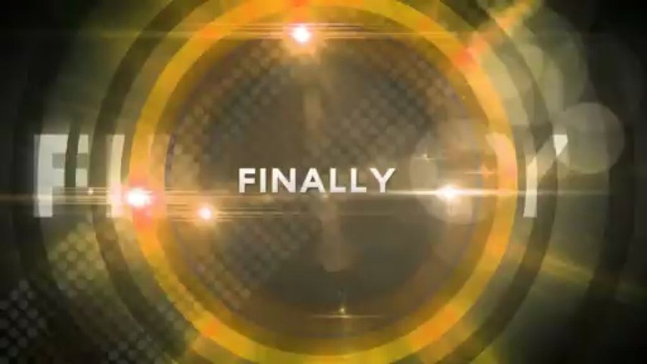 Your Weight Management Solution | Lose Weight Fast | Buy HCG Drops