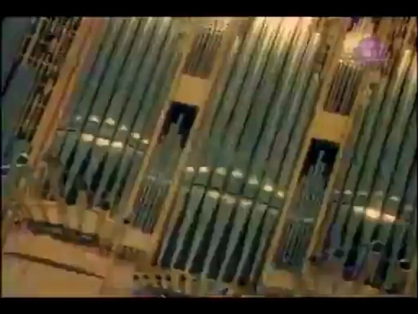 Sugar Soul Feat Kenji Garden Pv 動画 Dailymotion
