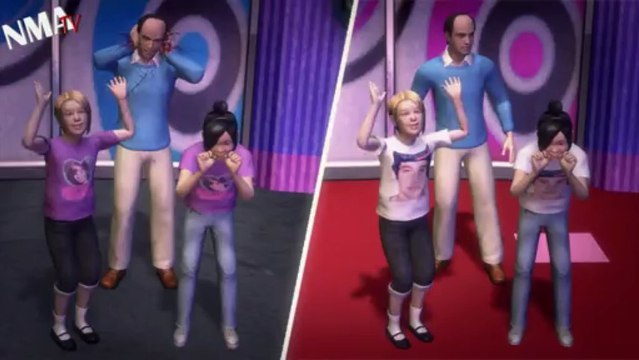 Austin Mahone: New Justin Bieber? We hope so!