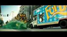 Product Placement (1)