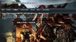 [March 2013] [Crack Released] Gears of War Judgment XBOX 360 and PC Download Free [Xbox iMars]