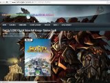 [March 2013] [Crack Released] SimCity 5 Digital Deluxe Free Download Skidrow Crack