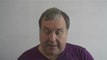 Russell Grant Video Horoscope Virgo March Wednesday 20th 2013 www.russellgrant.com