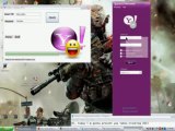 Pirater Yahoo | Hack Cheat | téléchargement March 2013