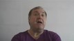 Russell Grant Video Horoscope Sagittarius March Wednesday 20th 2013 www.russellgrant.com