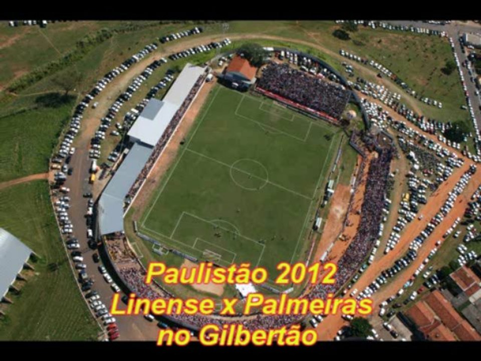 HUMBERTO ABDO (TOBÉ) LOCUTOR NARRADOR DE FUTEBOL - Parte 2