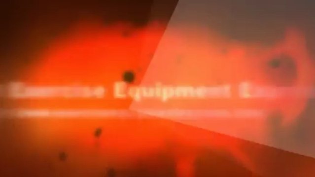 Why You Need Weight Lifting Bar Collars