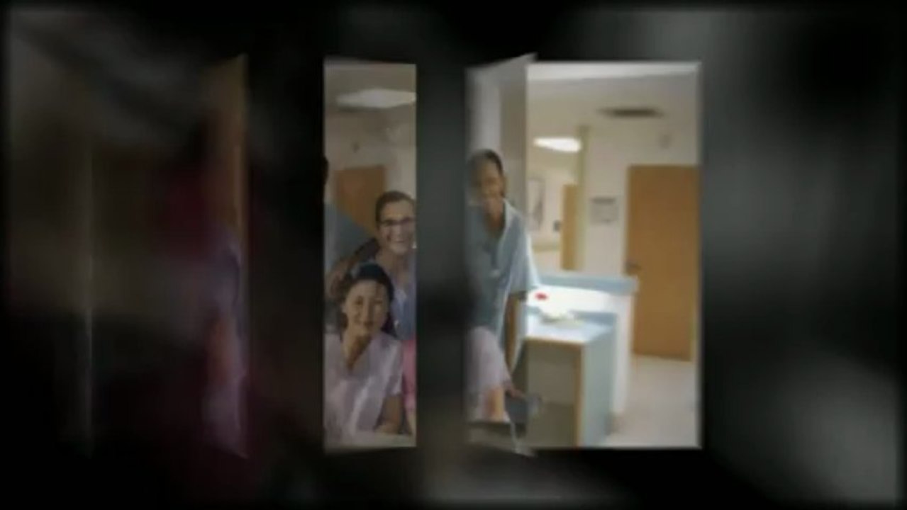 Advantage Of Masters In Mental Health Counseling Online