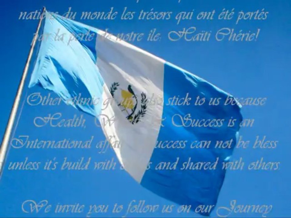 Success Starts From Within - Monarch Empire Inc