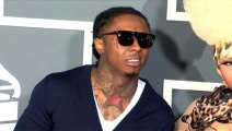 Lil Wayne Released From Hospital