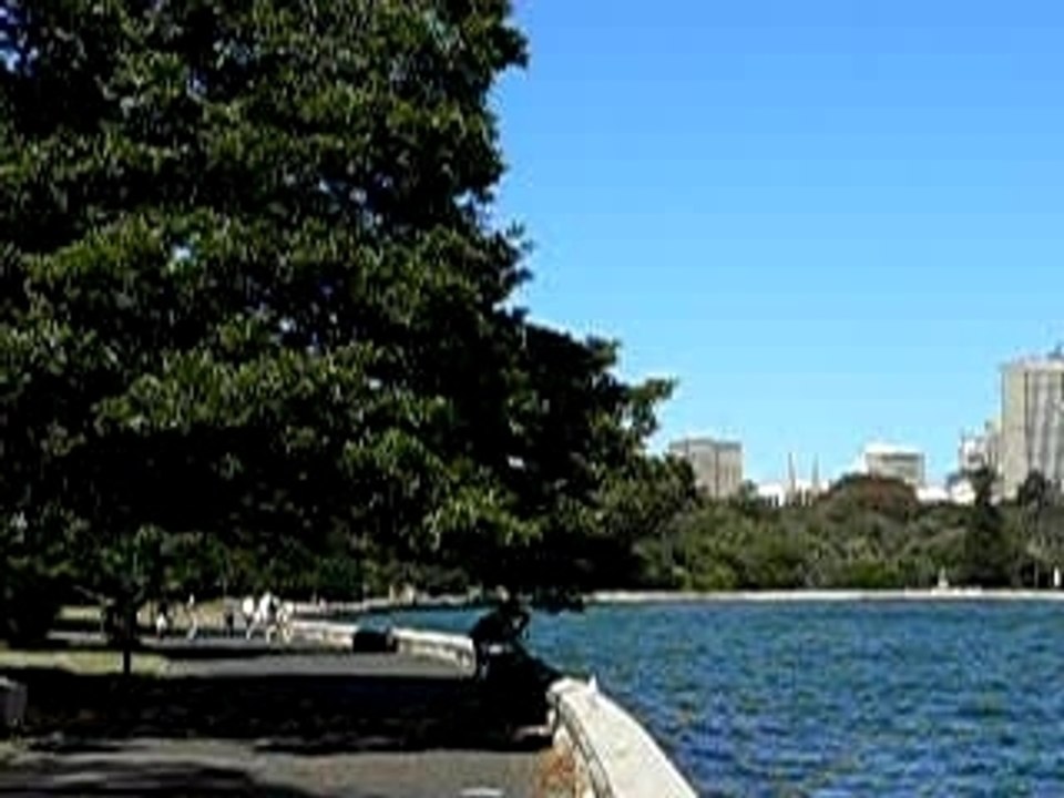 australie-sydney-opera-harbour-bridge