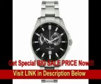 [SPECIAL DISCOUNT] Jacques Lemans Men's GU175C Geneve Baca Extra Flat Collection Watch